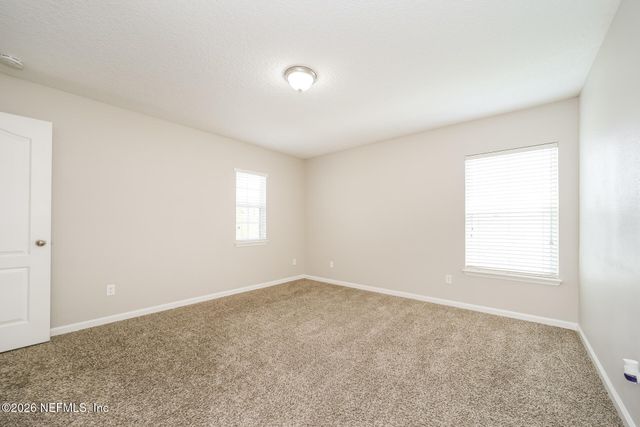 1550 CARPATHIAN Drive, Jacksonville, FL 32218