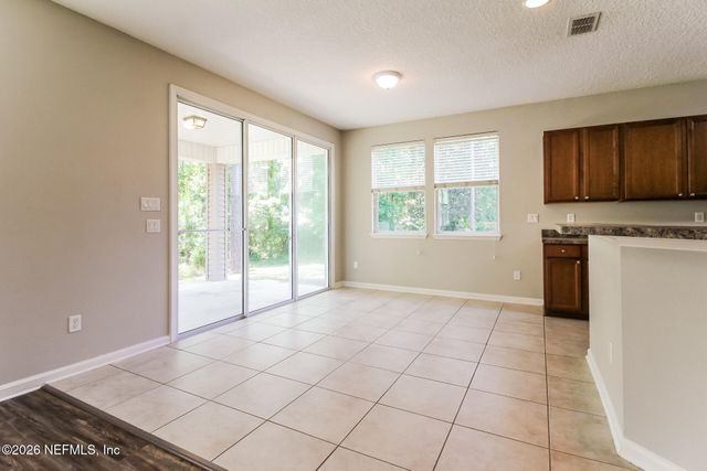 1550 CARPATHIAN Drive, Jacksonville, FL 32218
