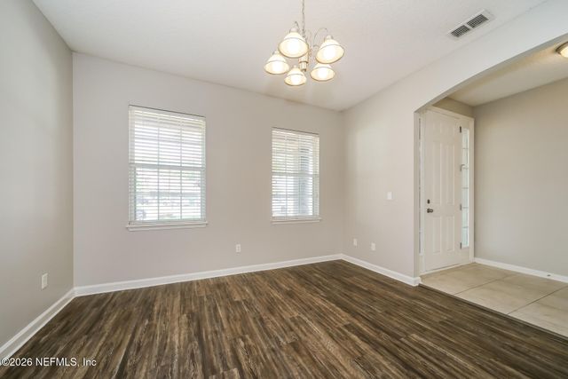 1550 CARPATHIAN Drive, Jacksonville, FL 32218