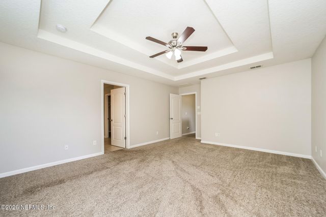 1550 CARPATHIAN Drive, Jacksonville, FL 32218