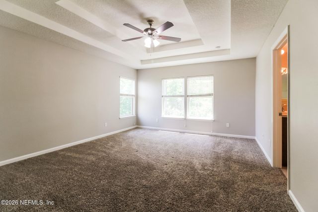 1550 CARPATHIAN Drive, Jacksonville, FL 32218