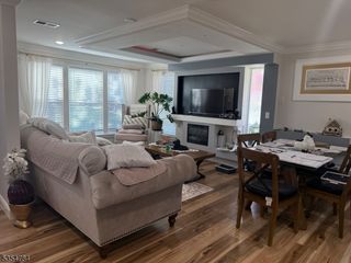 185 Garden Ave, Belleville Twp., NJ 07109