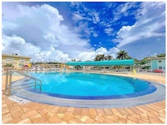 1301 N 12th Ct 10A, Hollywood, FL 33019