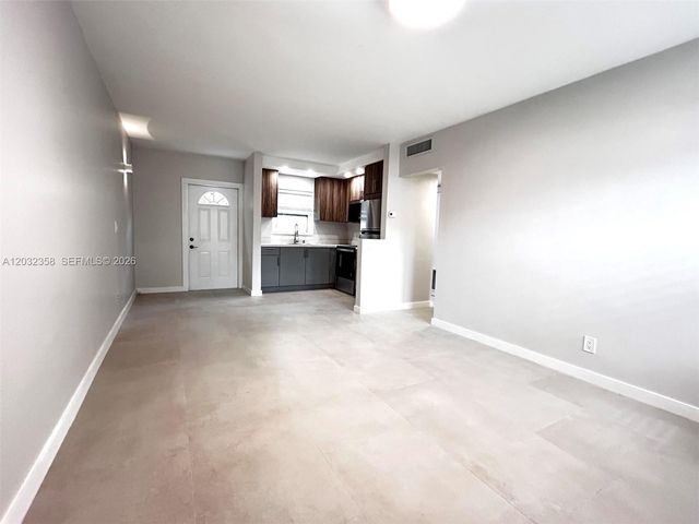 1301 N 12th Ct 10A, Hollywood, FL 33019