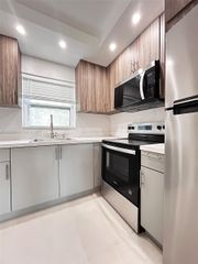 1301 N 12th Ct 10A, Hollywood, FL 33019