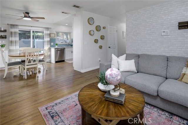 1546 TILSON Circle, Corona, CA 92882