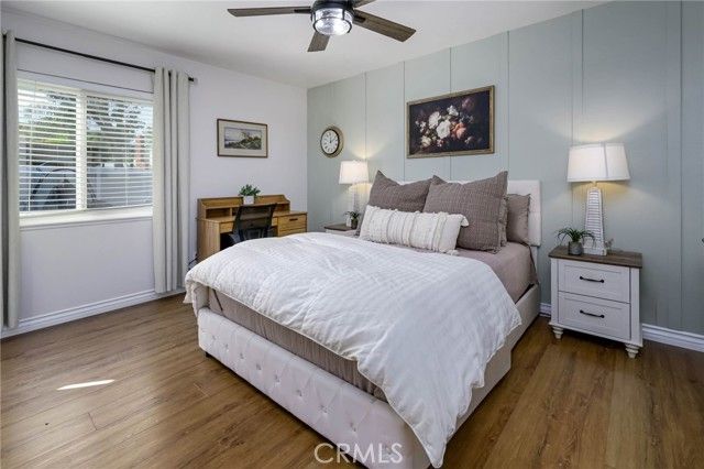 1546 TILSON Circle, Corona, CA 92882