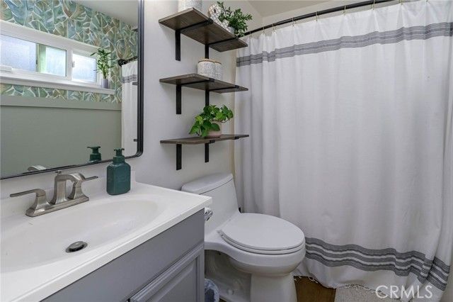 1546 TILSON Circle, Corona, CA 92882