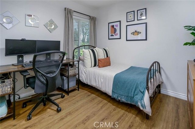 1546 TILSON Circle, Corona, CA 92882