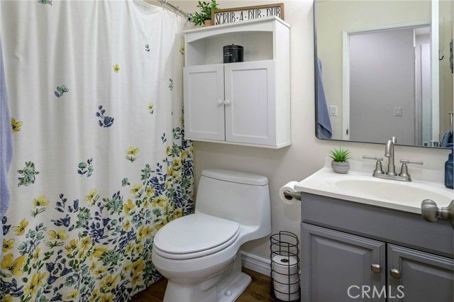 1546 TILSON Circle, Corona, CA 92882