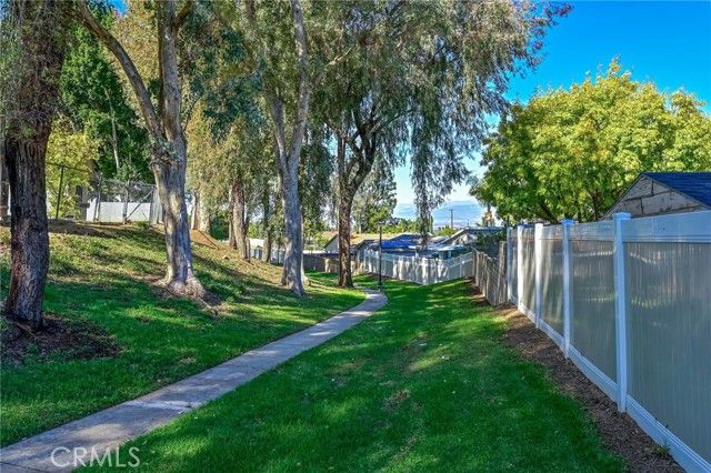 1546 TILSON Circle, Corona, CA 92882