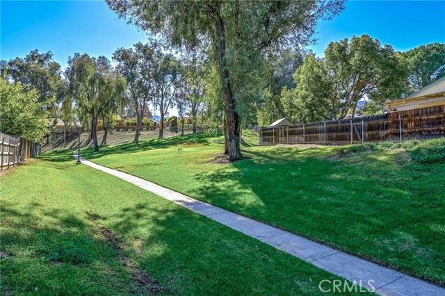 1546 TILSON Circle, Corona, CA 92882