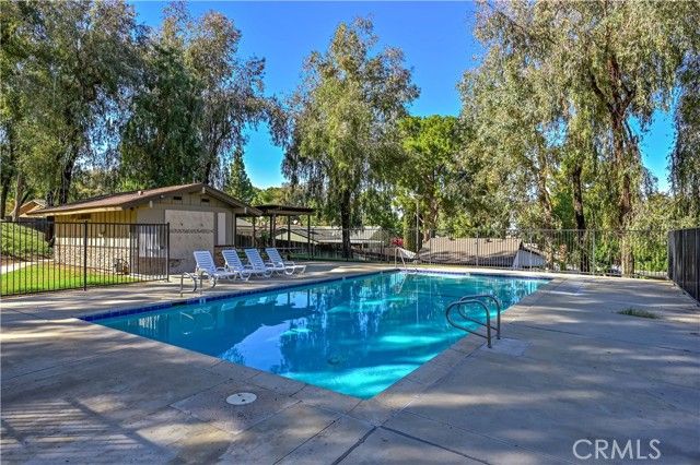 1546 TILSON Circle, Corona, CA 92882