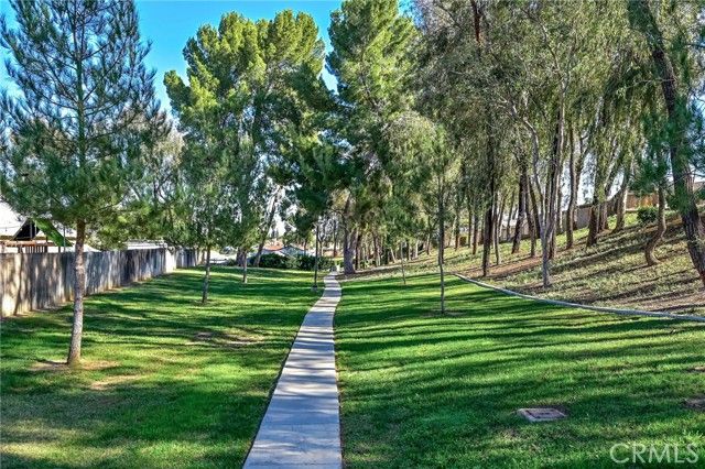 1546 TILSON Circle, Corona, CA 92882