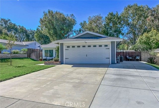 1546 TILSON Circle, Corona, CA 92882