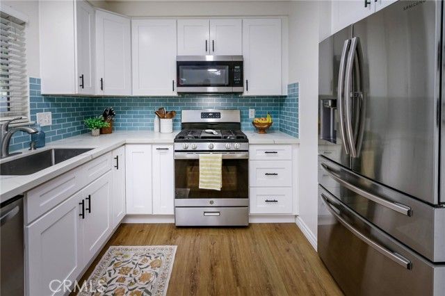 1546 TILSON Circle, Corona, CA 92882