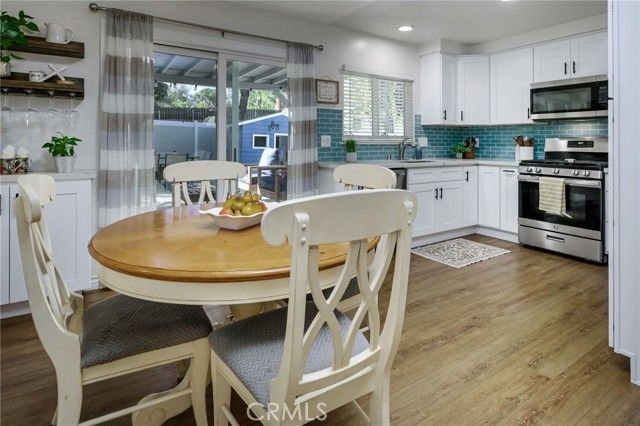 1546 TILSON Circle, Corona, CA 92882