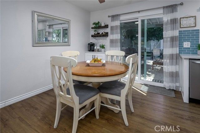 1546 TILSON Circle, Corona, CA 92882