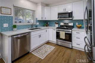 1546 TILSON Circle, Corona, CA 92882