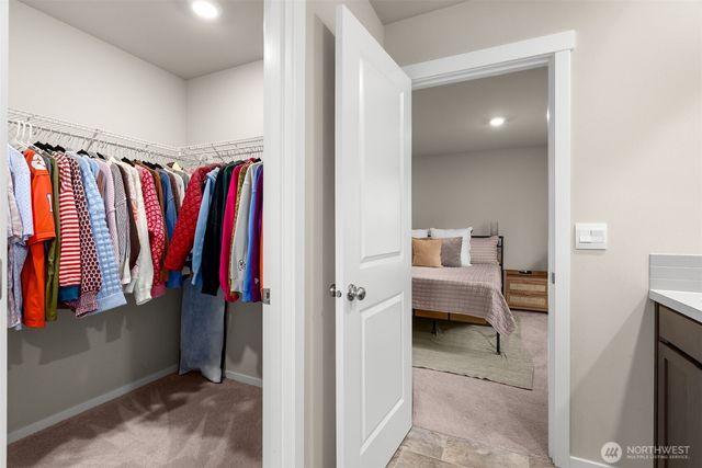 6442 Langley Avenue NE, Bremerton, WA 98311