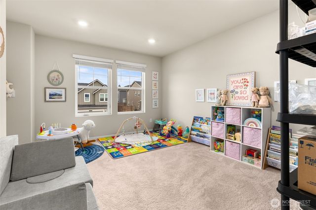 6442 Langley Avenue NE, Bremerton, WA 98311