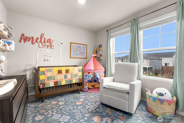 6442 Langley Avenue NE, Bremerton, WA 98311