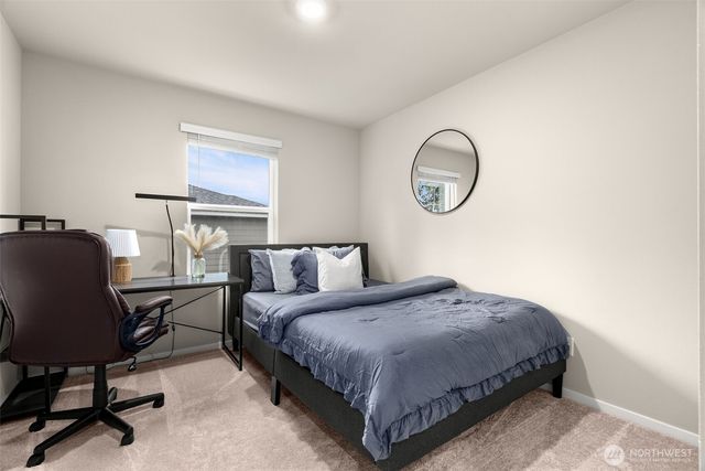 6442 Langley Avenue NE, Bremerton, WA 98311