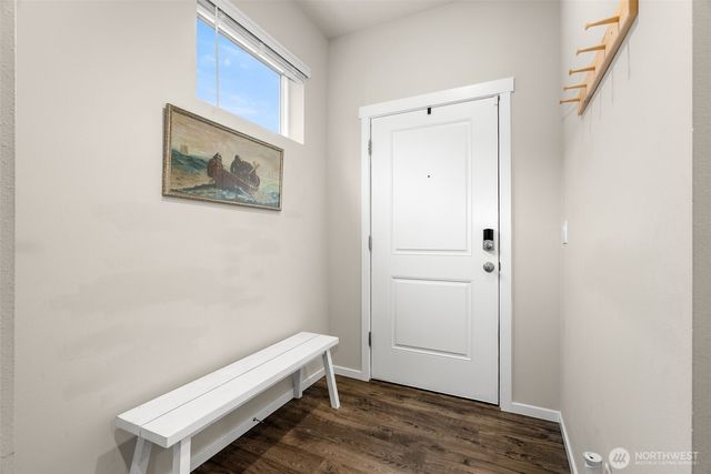 6442 Langley Avenue NE, Bremerton, WA 98311