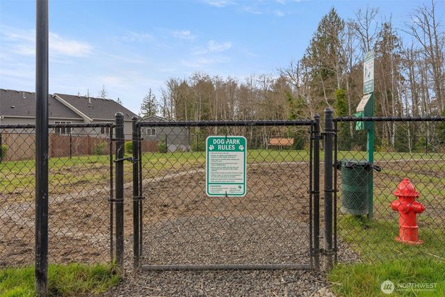 6442 Langley Avenue NE, Bremerton, WA 98311