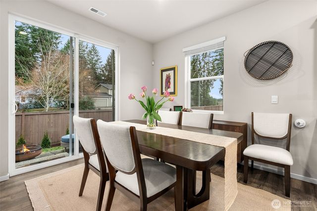 6442 Langley Avenue NE, Bremerton, WA 98311