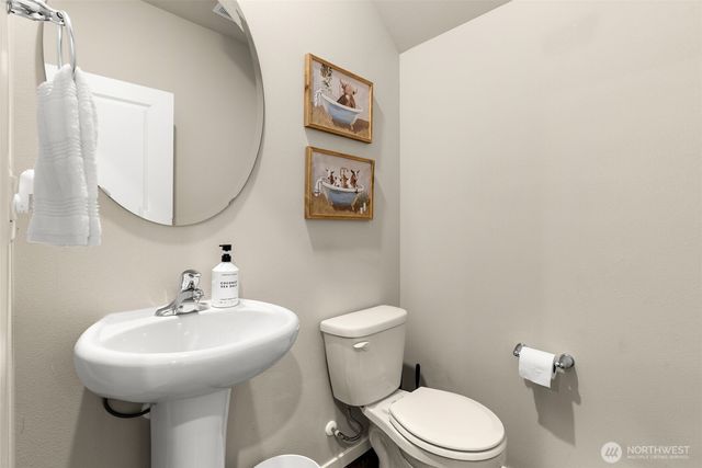 6442 Langley Avenue NE, Bremerton, WA 98311