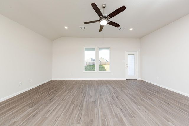 3001 Bristlegrass Street, Brookshire, TX 77423