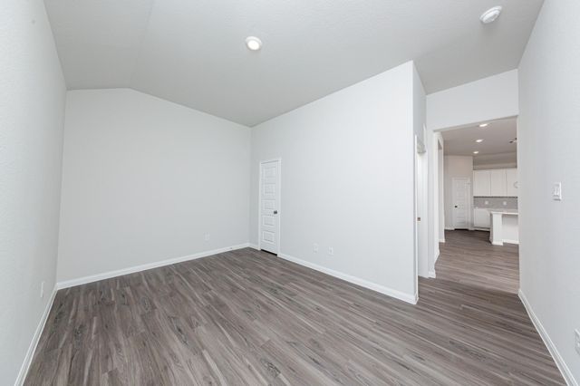 3001 Bristlegrass Street, Brookshire, TX 77423