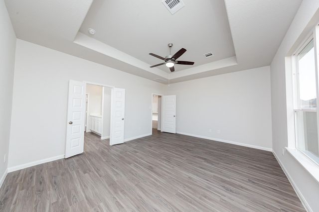 3001 Bristlegrass Street, Brookshire, TX 77423