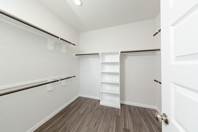 3001 Bristlegrass Street, Brookshire, TX 77423