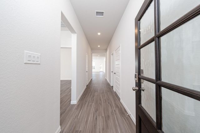 3001 Bristlegrass Street, Brookshire, TX 77423