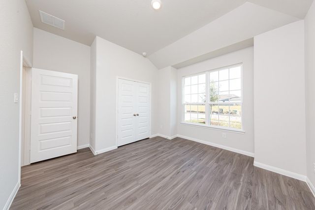 3001 Bristlegrass Street, Brookshire, TX 77423