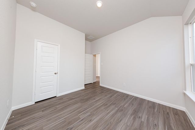 3001 Bristlegrass Street, Brookshire, TX 77423