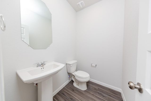 3001 Bristlegrass Street, Brookshire, TX 77423