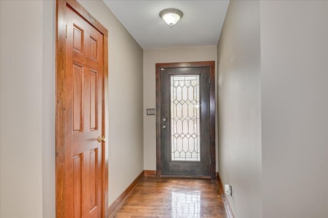 1111 Greiner Circle Road, Hephzibah, GA 30815