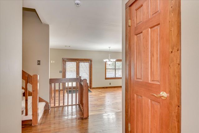 1111 Greiner Circle Road, Hephzibah, GA 30815