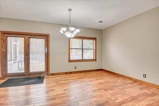 1111 Greiner Circle Road, Hephzibah, GA 30815