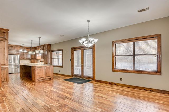 1111 Greiner Circle Road, Hephzibah, GA 30815