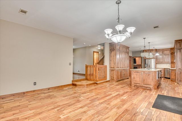 1111 Greiner Circle Road, Hephzibah, GA 30815