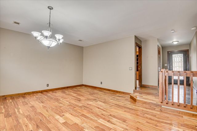 1111 Greiner Circle Road, Hephzibah, GA 30815