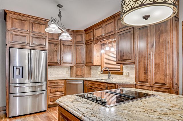 1111 Greiner Circle Road, Hephzibah, GA 30815