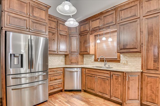 1111 Greiner Circle Road, Hephzibah, GA 30815