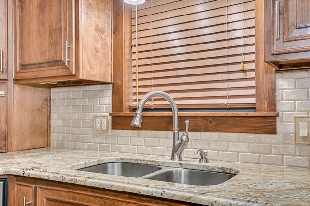 1111 Greiner Circle Road, Hephzibah, GA 30815