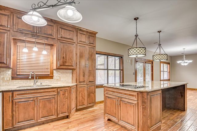 1111 Greiner Circle Road, Hephzibah, GA 30815