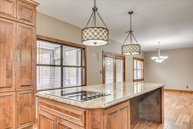 1111 Greiner Circle Road, Hephzibah, GA 30815